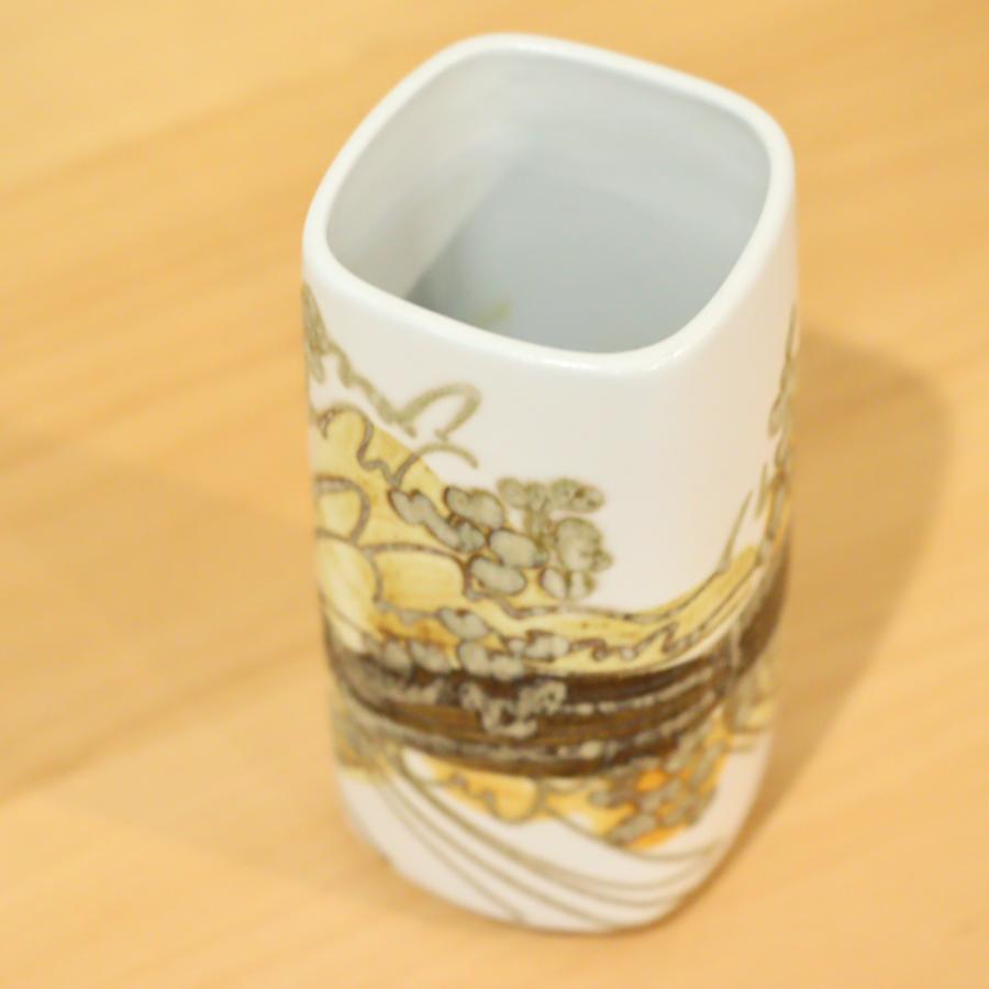 Royal Copenhagen ロイヤルコペンハーゲン BACA バッカ Ivan Weiss