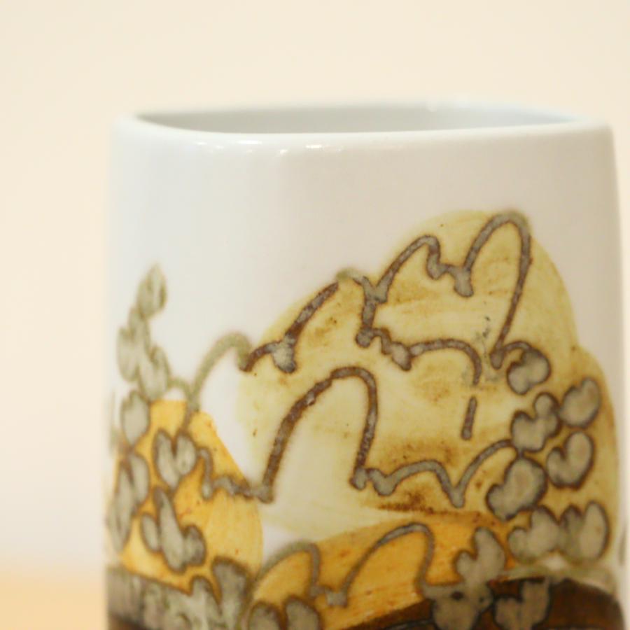 Royal Copenhagen ロイヤルコペンハーゲン BACA バッカ Ivan Weiss