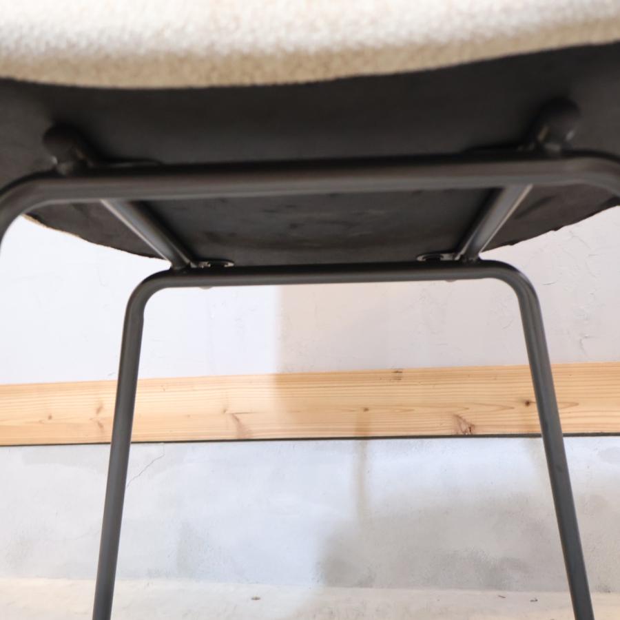 CRASH GATE クラッシュゲート knot antiques ノットアンティークス