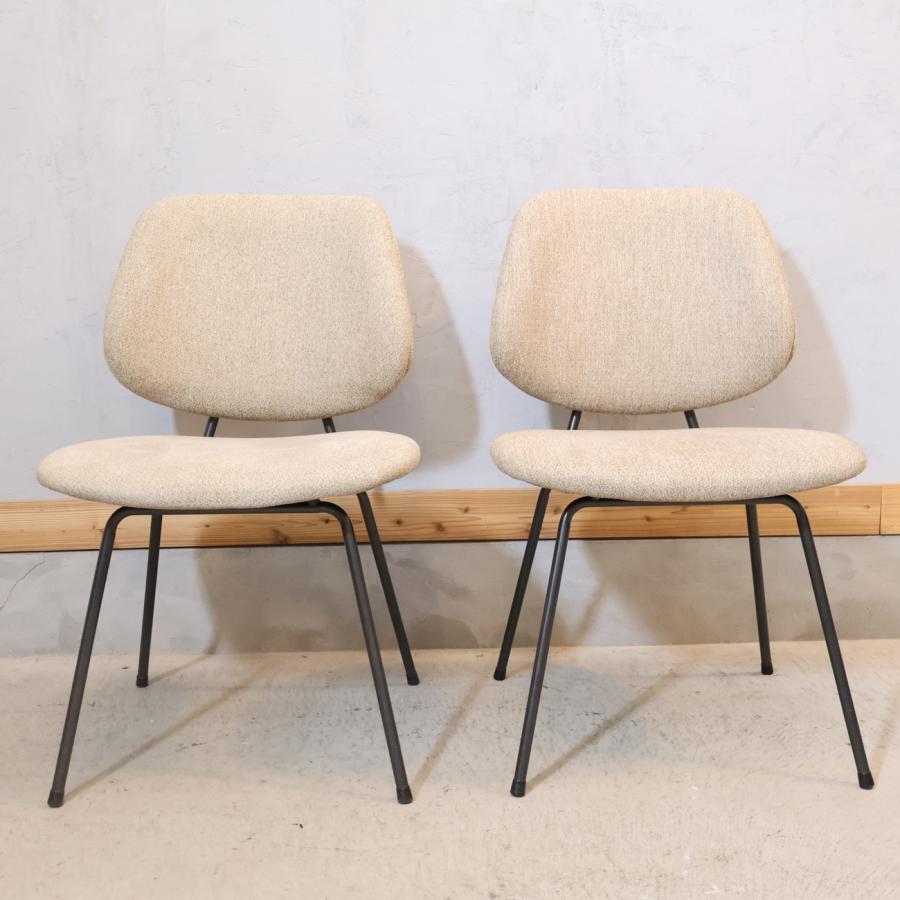 CRASH GATE クラッシュゲート knot antiques ノットアンティーク