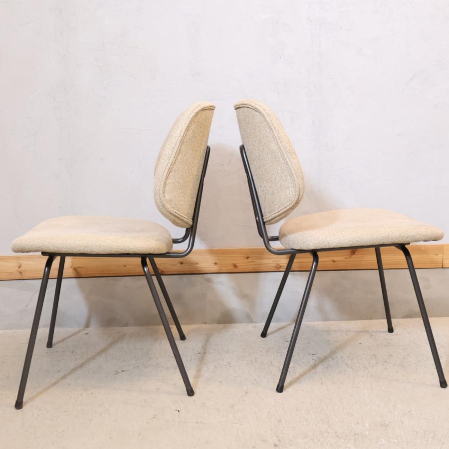 CRASH GATE クラッシュゲート knot antiques ノットアンティーク