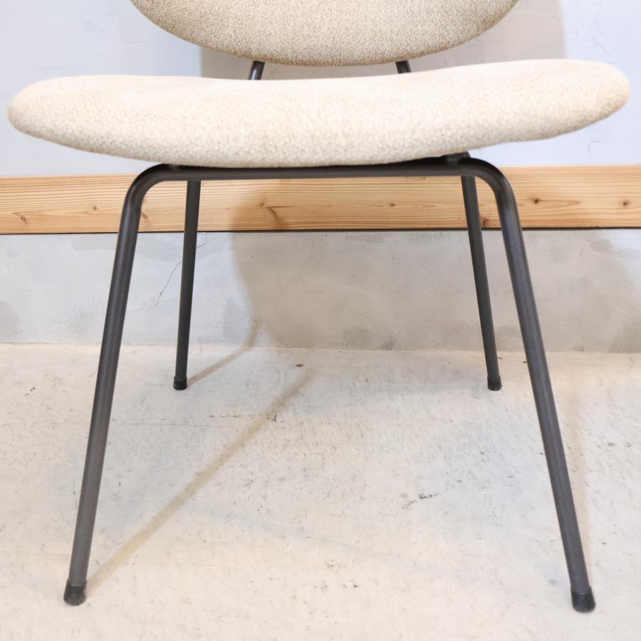 CRASH GATE クラッシュゲート knot antiques ノットアンティーク