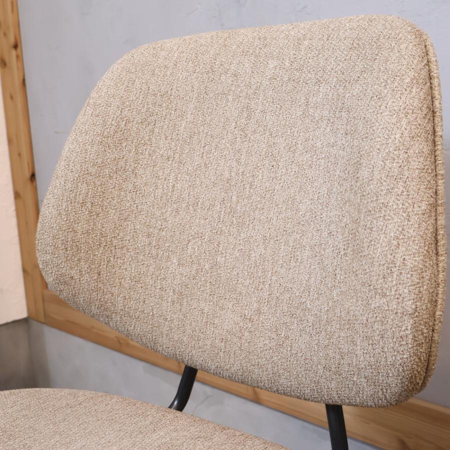 CRASH GATE クラッシュゲート knot antiques ノットアンティーク CRASH GATE クラッシュゲート knot antiques ノットアンティーク