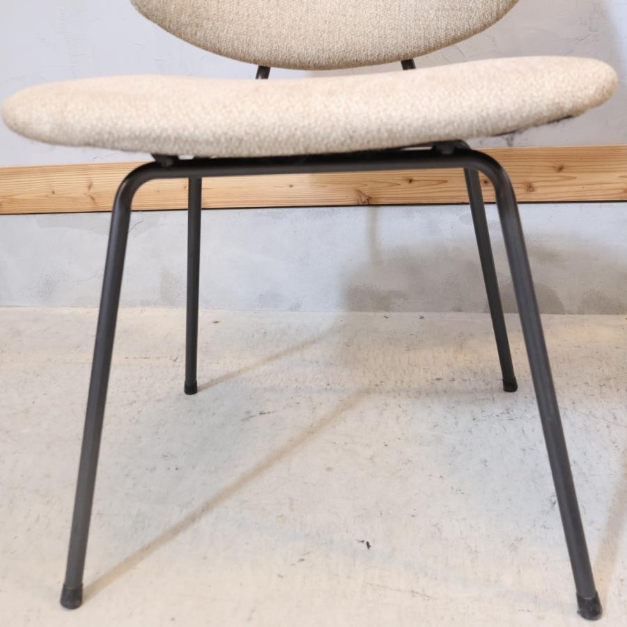 CRASH GATE クラッシュゲート knot antiques ノットアンティーク CRASH GATE クラッシュゲート knot antiques ノットアンティーク