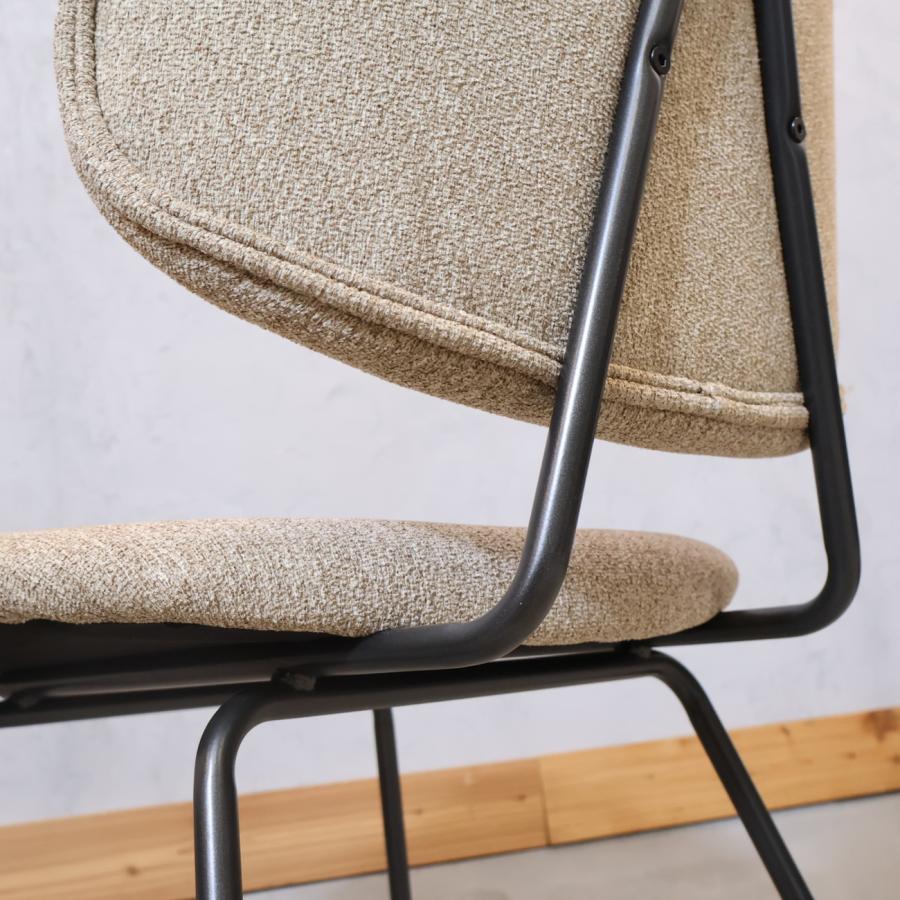 CRASH GATE クラッシュゲート knot antiques ノットアンティーク CRASH GATE クラッシュゲート knot antiques ノットアンティーク