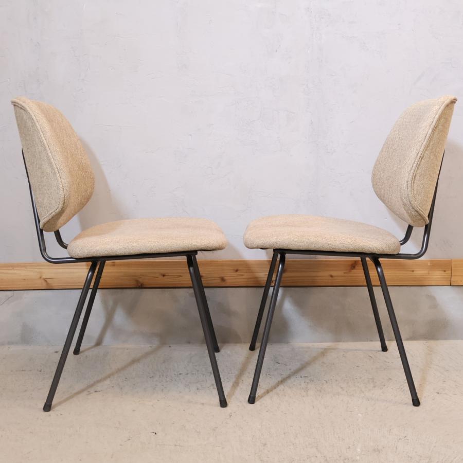 CRASH GATE クラッシュゲート knot antiques ノットアンティーク CRASH GATE クラッシュゲート knot antiques ノットアンティーク