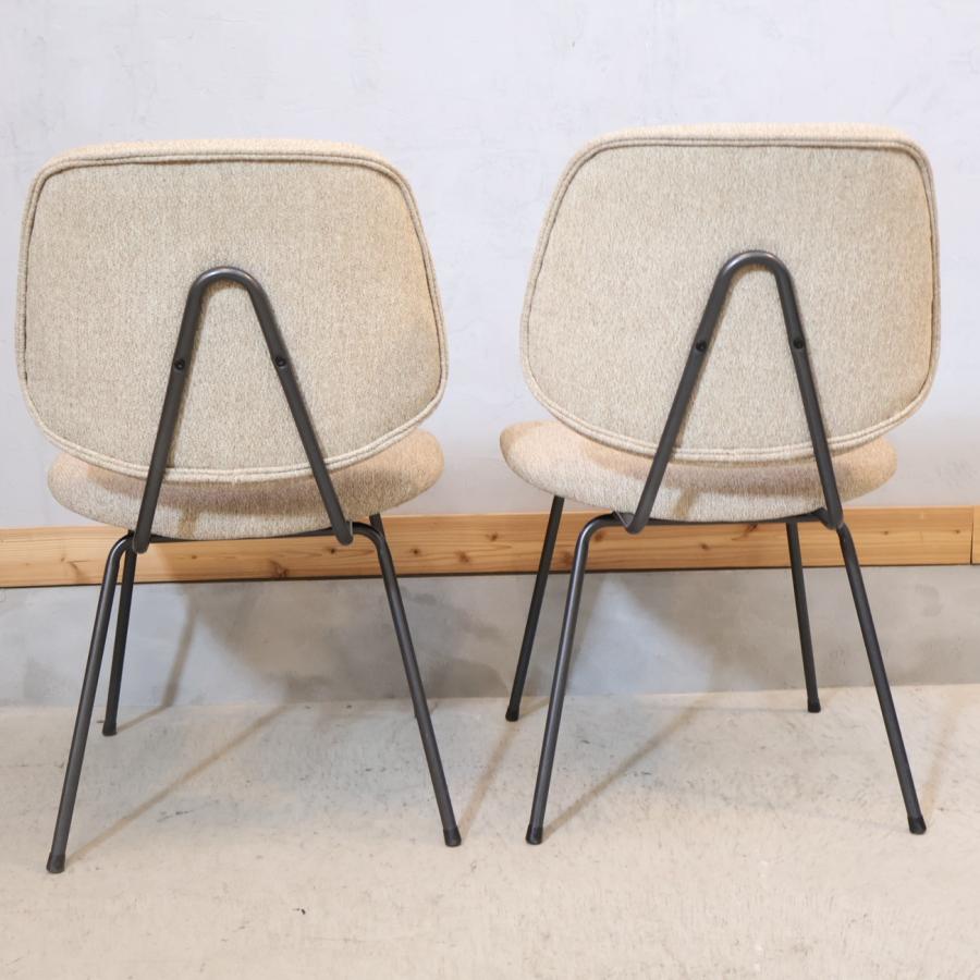 CRASH GATE クラッシュゲート knot antiques ノットアンティーク CRASH GATE クラッシュゲート knot antiques ノットアンティーク