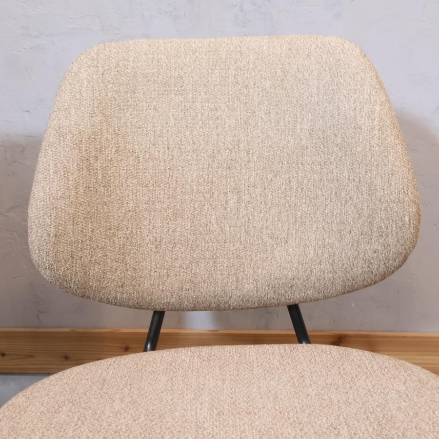 CRASH GATE クラッシュゲート knot antiques ノットアンティーク CRASH GATE クラッシュゲート knot antiques ノットアンティーク