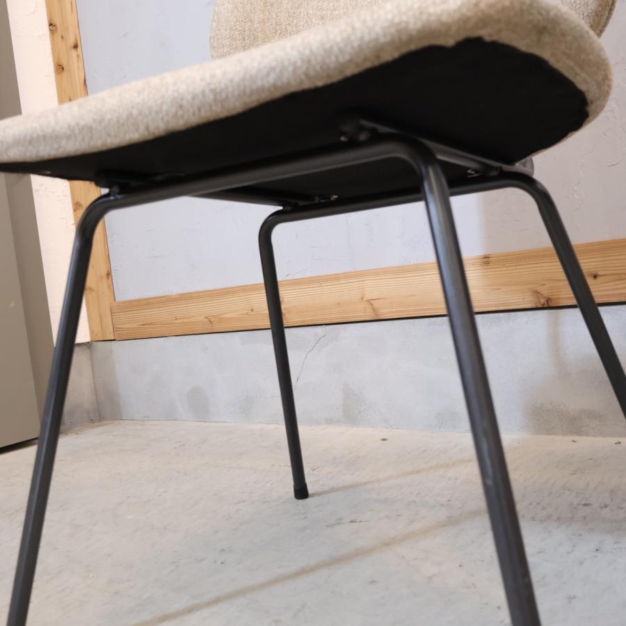 CRASH GATE クラッシュゲート knot antiques ノットアンティーク CRASH GATE クラッシュゲート knot antiques ノットアンティーク