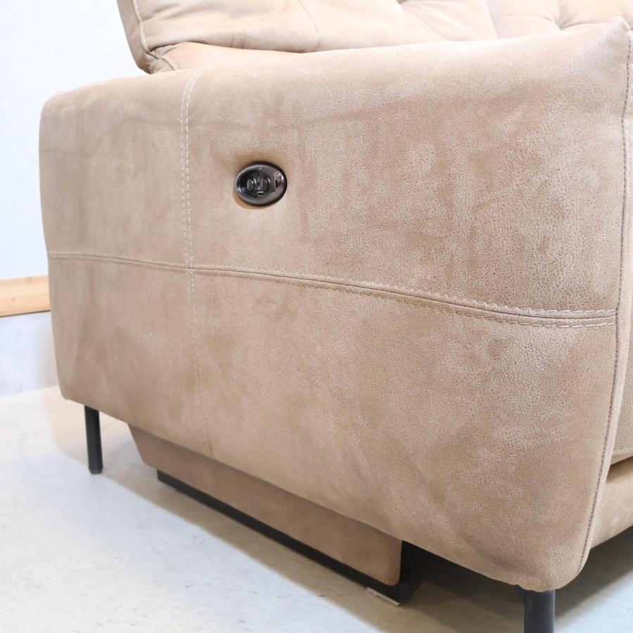 Journal Standard ジャーナルスタンダード SHEFFIELD シーフィールド