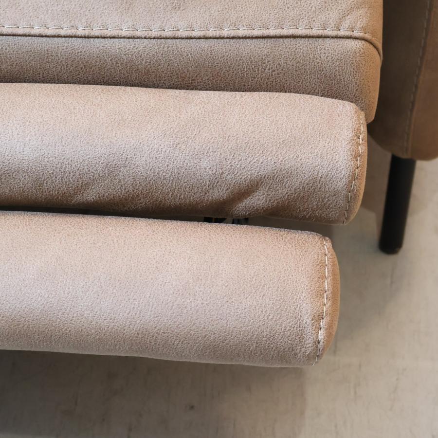 Journal Standard ジャーナルスタンダード SHEFFIELD シーフィールド