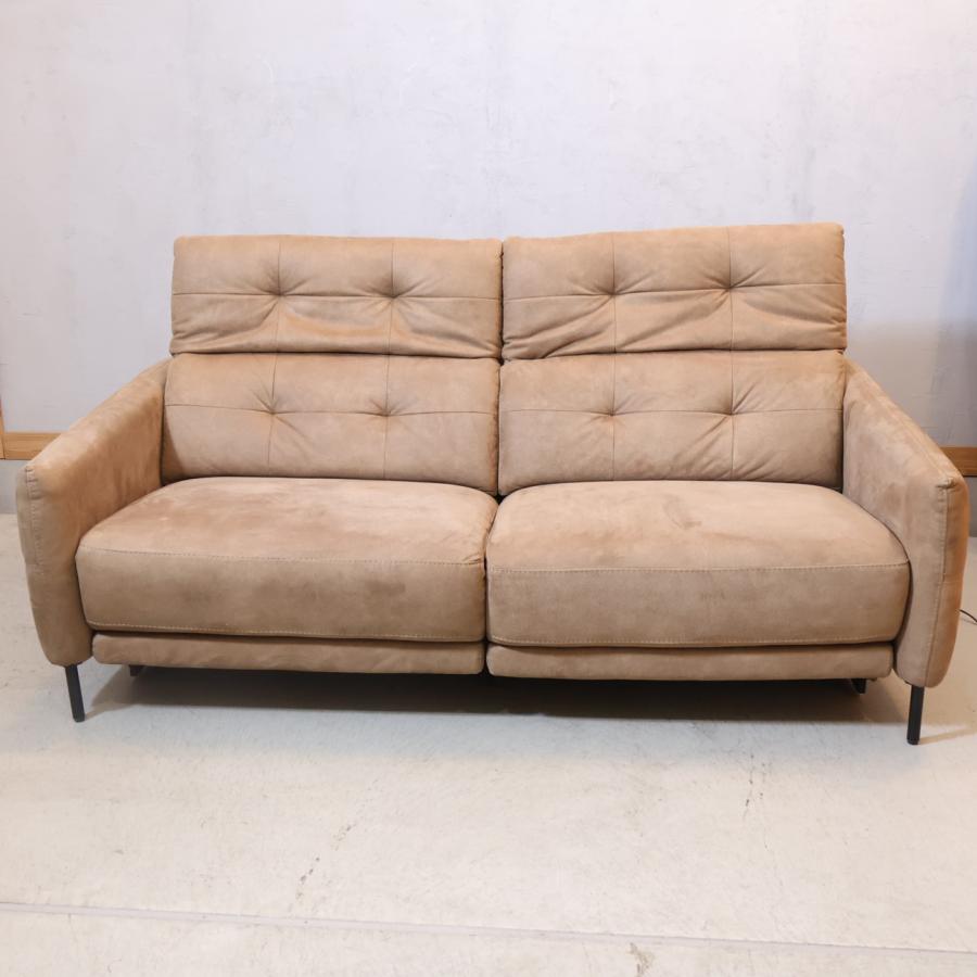 Journal Standard ジャーナルスタンダード SHEFFIELD シーフィールド
