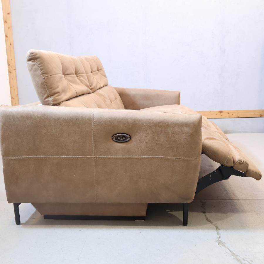 Journal Standard ジャーナルスタンダード SHEFFIELD シーフィールド