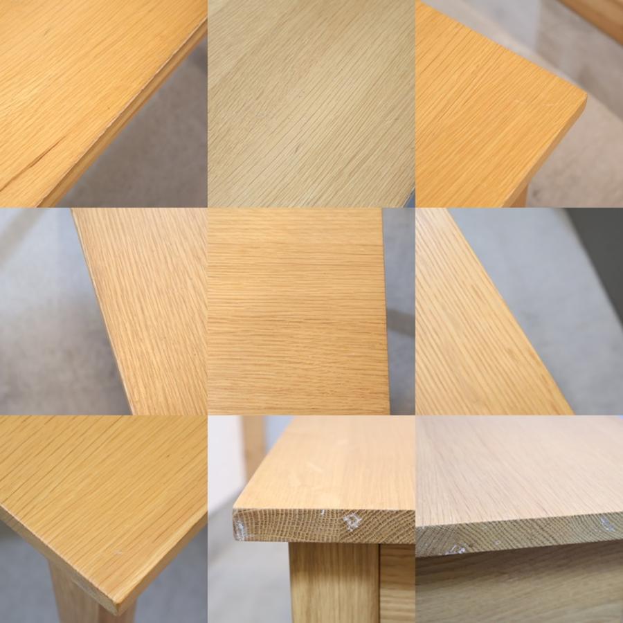 ⭐️美品⭐️超希少廃盤品⭐️タモ材⭐️無印良品⭐️パーソナルデスク⭐️ MUJI 無印良品 オーク材 パーソナルデスク&ワゴン シンプル