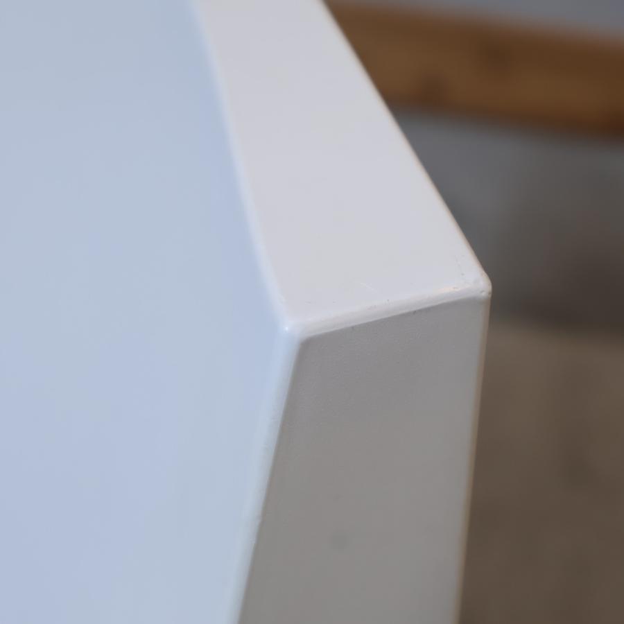 driade ドリアデ TOY トイ アームチェア Philippe Starck フィリップ