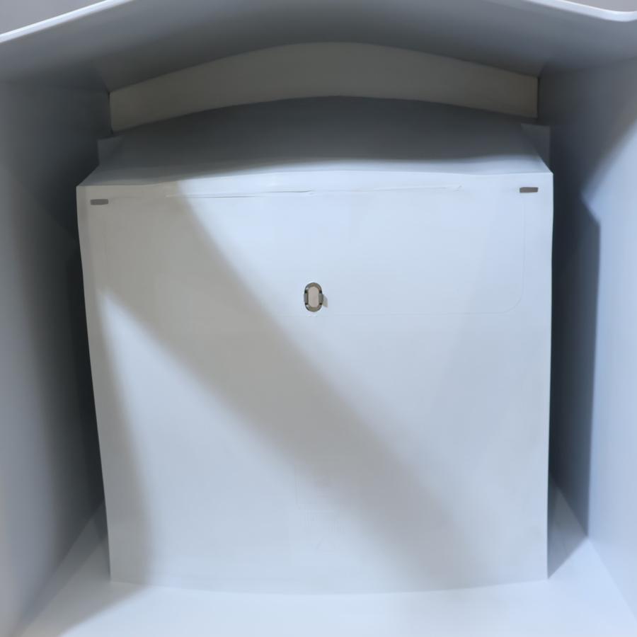 driade ドリアデ TOY トイ アームチェア Philippe Starck フィリップ