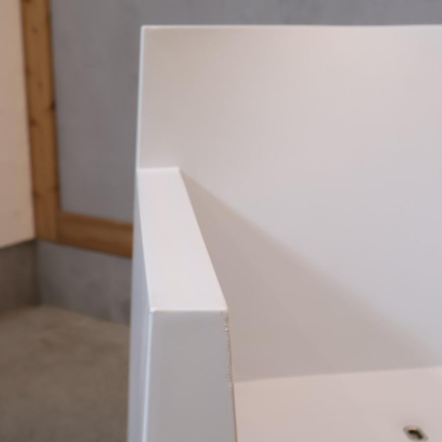 driade ドリアデ TOY トイ アームチェア Philippe Starck フィリップ 