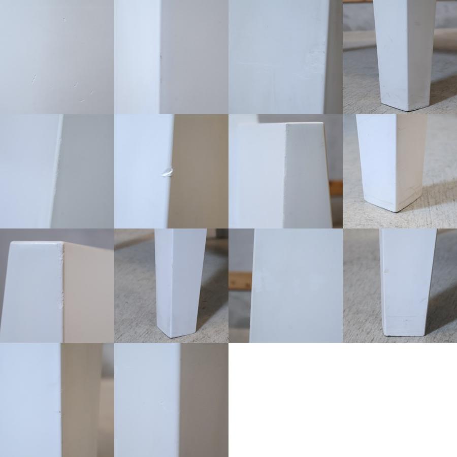 driade ドリアデ TOY トイ アームチェア Philippe Starck フィリップ