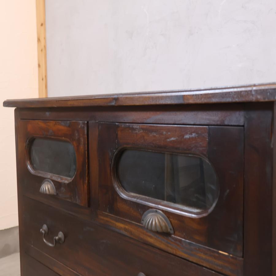 み*こ様 B-COMPANY ビーカンパニー マホガニー材　本棚 み*こ様 B-COMPANY ビーカンパニー マホガニー材 本棚 - メルカリ