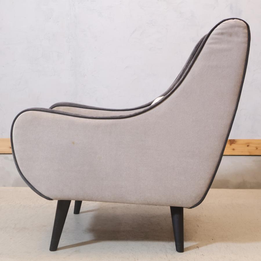 Francfrancフランフラン ピルティ 1人掛けソファ シングルソファ 2025年最新】Francfranc 1人掛けソファの人気アイテム - メルカリ