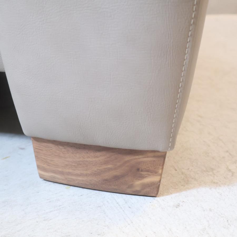 karimoku カリモク家具 ZW73 本革 1人掛けソファ レザー シングル karimoku カリモク家具 ZW73 本革 1人掛けソファ 上品 レザー シングル