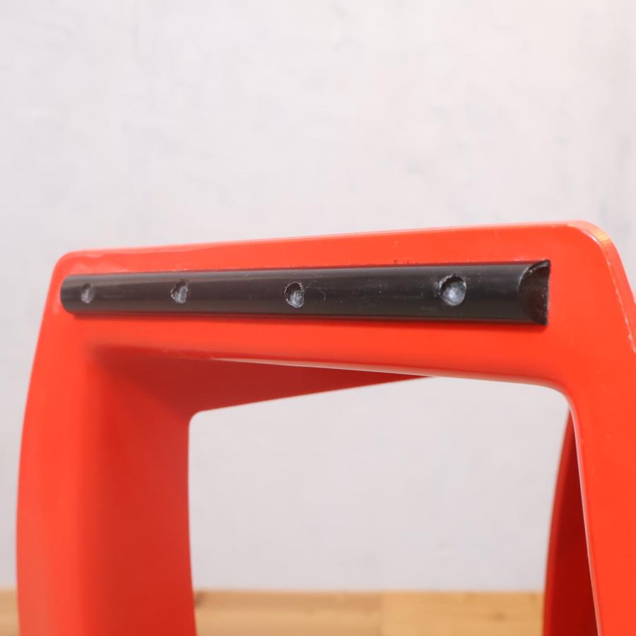 Wilkhahn ウィルクハーン ロッキングホース 子供用家具 キッズ 子供