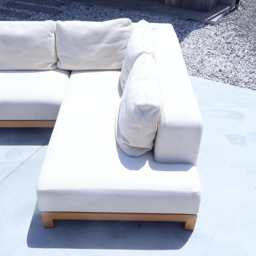 CONDE HOUSE カンディハウス tosai LUX トーザイラックス