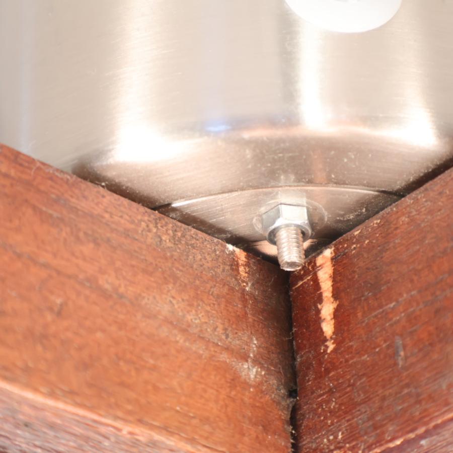 unico ウニコ HERMOSA ハモサ DINNER CROSS ダイナークロス 天井照明