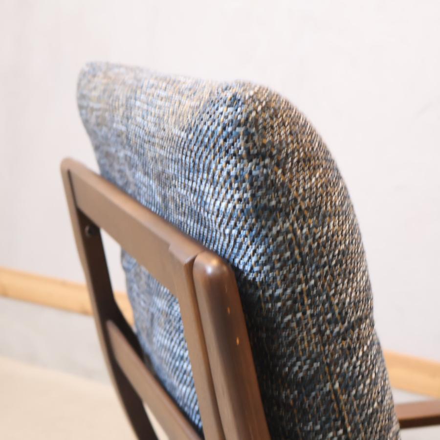 【kwto*hi様予約済み】冨士ファニチア　Agio アージオソファ　2脚セット kwto*hi様予約済み】冨士ファニチア Agio アージオソファ 2脚セット