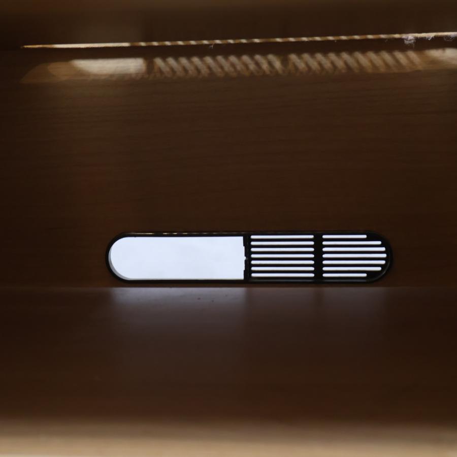 TAKANO MOKKOU 高野木工 LECCE レッチェ アルダー材 テレビボード