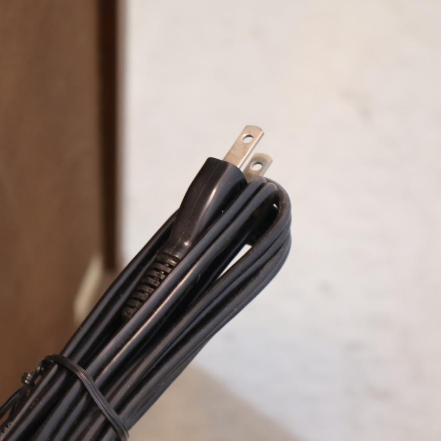 MARUNI マルニ地中海 電話台・FAX台・キャビネット 幅55cm Used MARUNI マルニ地中海 電話台・FAX台・キャビネット 幅55cm Used MARUNI