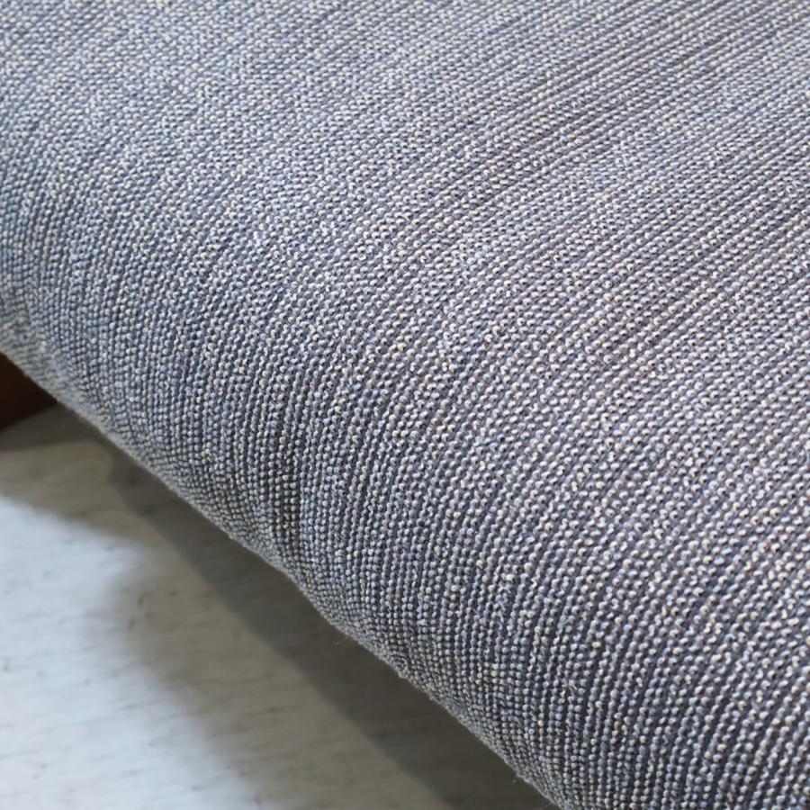 NAGANO INTERIOR ナガノインテリア LAND ランド ウォールナット