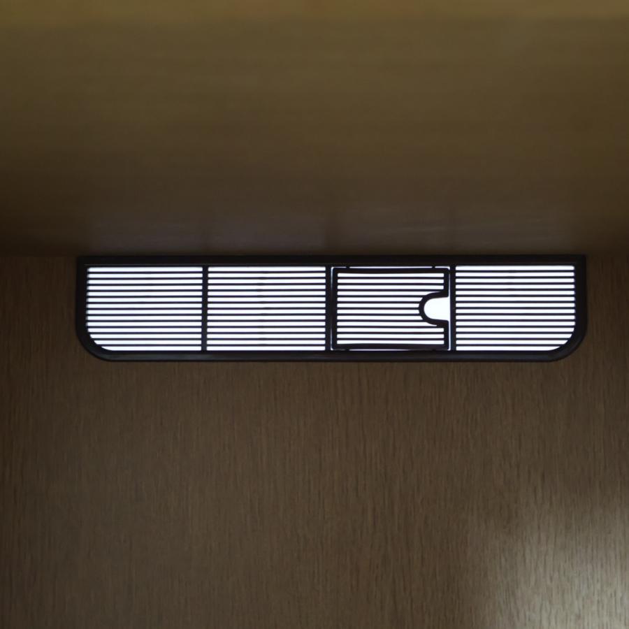 HAMAMOTO 浜本工芸 3500AVタワーB 楢材 タワー型 AVキャビネット AV