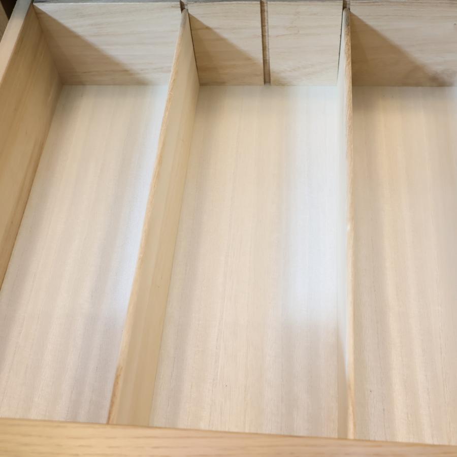 HAMAMOTO(浜本工芸)の3500AVタワーBです。ナラ材を使用した純国産のしっかりとした造りが魅力のキャビネットは和モダンや北欧スタイルなどナチュラルモダンなお部屋におススメです♪ HAMAMOTO 浜本工芸 3500AVタワーB 楢材 タワー型 AVキャビネット AV