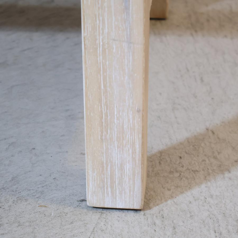 unico ウニコ　廃盤マノアシリーズ　ローテーブル unico マノアシリーズ テーブル