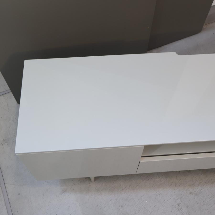 Francfranc フランフラン NOSTRO ノストロ テレビボード TV台 モダン 