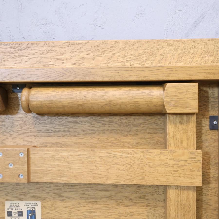 TAKUMI KOHGEI 匠工芸 センターテーブル 座卓 正方形 シンプル