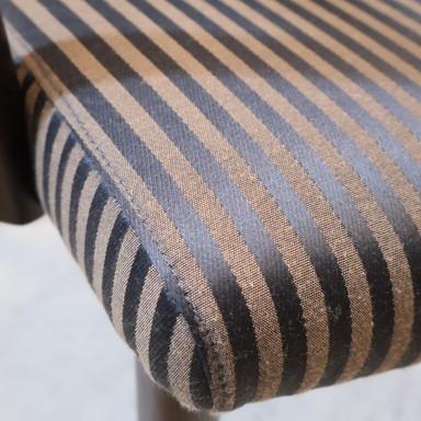 CONDE HOUSE カンディハウス エクリプス LD アームチェア 2脚