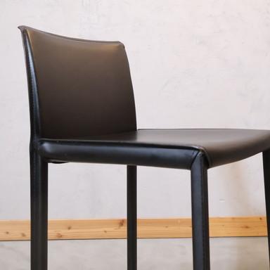 BoConcept ボーコンセプト Zorro ゾロ バースツール 2脚セット