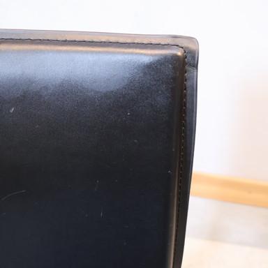 BoConcept ボーコンセプト Zorro ゾロ バースツール 2脚セット