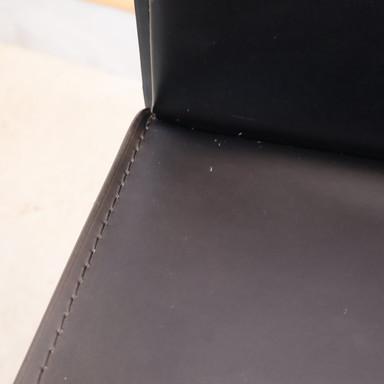 BoConcept ボーコンセプト Zorro ゾロ バースツール 2脚セット