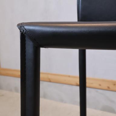BoConcept ボーコンセプト Zorro ゾロ バースツール 2脚セット