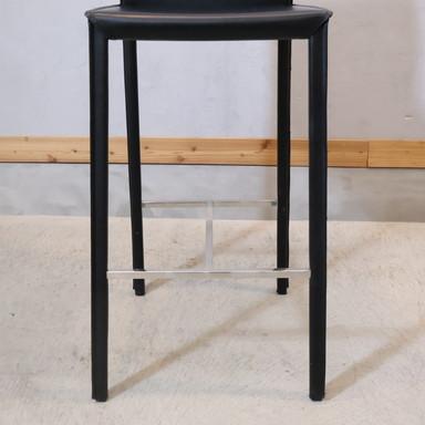 【BoConcept】バースツールチェア BoConcept ボーコンセプト Zorro ゾロ バースツール 2脚セット