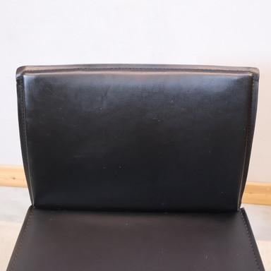 BoConcept ボーコンセプト Zorro ゾロ バースツール 2脚セット
