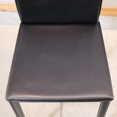 BoConcept ボーコンセプト Zorro ゾロ バースツール 2脚セット