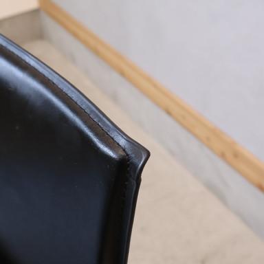 BoConcept ボーコンセプト Zorro ゾロ バースツール 2脚セット