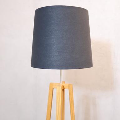 コンランショップ 照明 【reireinbow】 22257949_detail_01.jpg?ts=