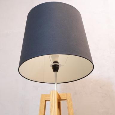 THE CONRAN SHOP コンランショップ CROSS FLOOR LIGHT クロスフロア