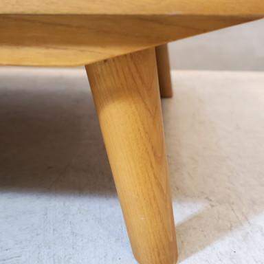 unico ウニコ Albero アルベロ 3人掛けソファ 北欧スタイル レトロ 3