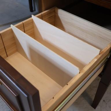 maruni マルニ 地中海 片袖デスク アンティーク調 書斎机 PCデスク maruni マルニ 地中海 片袖デスク クラシック アンティーク調 書斎机